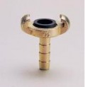 Universal Couplings 2 Lug Eu-Universal Hose Ends,Industrial Hose
